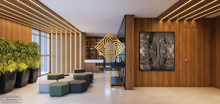 Imagem Apartamento com 1 Quarto à Venda, 26 m² em Ipiranga - São Paulo Imagem Apartamento com 1 Quarto à Venda, 26 m² em Ipiranga - São Paulo