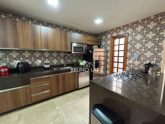 Imagem Fazenda à Venda, 250 m² em Vivendas Santa Mônica - Igarapé Imagem Fazenda à Venda, 250 m² em Vivendas Santa Mônica - Igarapé