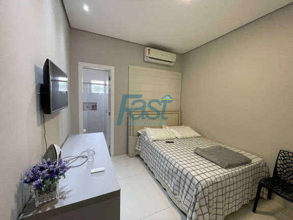 Imagem Casa de Condomínio com 3 Quartos à Venda, 132 m² em Ribeirão Do Lipa - Cuiabá Imagem Casa de Condomínio com 3 Quartos à Venda, 132 m² em Ribeirão Do Lipa - Cuiabá