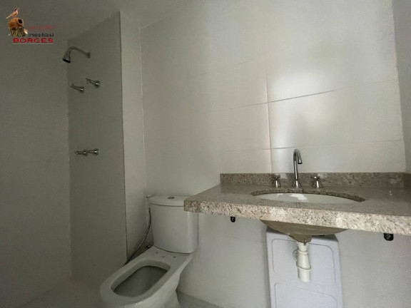 Imagem Apartamento com 3 Quartos à Venda, 162 m² em Pinheiros - São Paulo