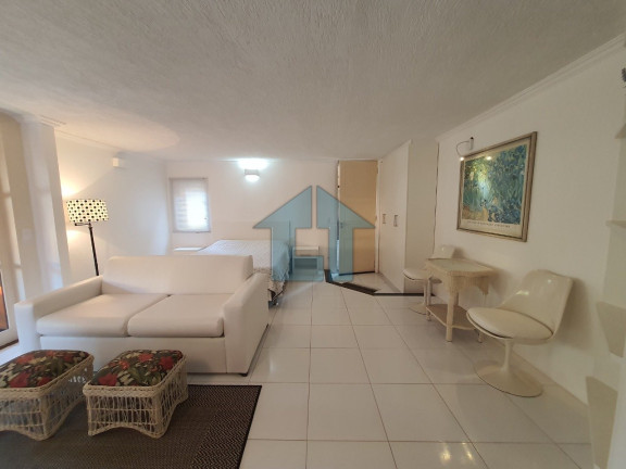 Imagem Apartamento com 1 Quarto para Alugar, 32 m² em Porto Bracuhy - Angra Dos Reis Imagem Apartamento com 1 Quarto para Alugar, 32 m² em Porto Bracuhy - Angra Dos Reis