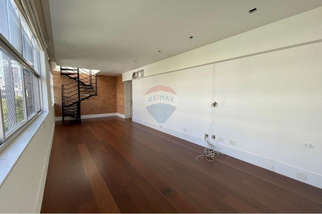 Imagem Cobertura com 4 Quartos à Venda, 166 m² em Ipanema - Rio De Janeiro