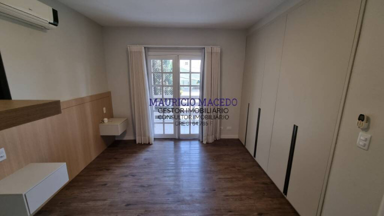 Imagem Casa com 4 Quartos para Alugar, 360 m² em Alphaville - Santana De Parnaíba Imagem Casa com 4 Quartos para Alugar, 360 m² em Alphaville - Santana De Parnaíba