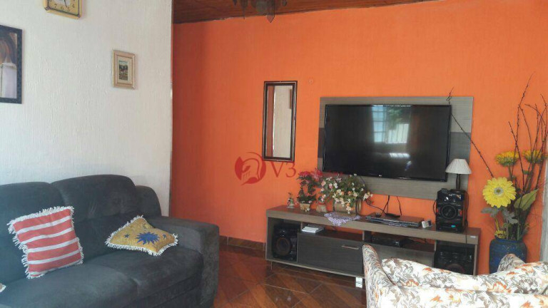 Imagem Casa com 2 Quartos à Venda, 325 m² em Vila Taquari - São Paulo Imagem Casa com 2 Quartos à Venda, 325 m² em Vila Taquari - São Paulo