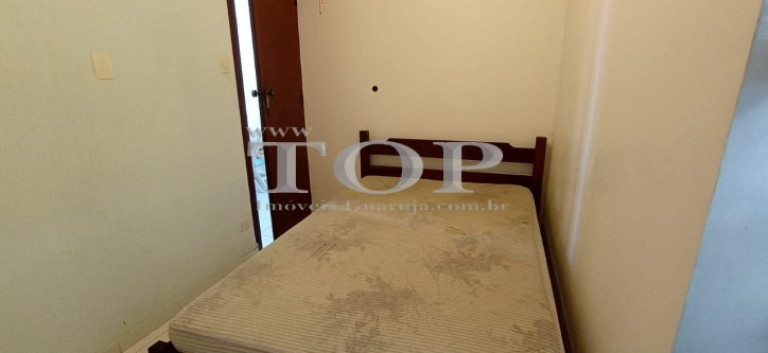 Imagem Apartamento com 2 Quartos à Venda, 80 m² em Pitangueiras - Guarujá Imagem Apartamento com 2 Quartos à Venda, 80 m² em Pitangueiras - Guarujá