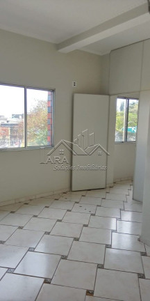 Imagem Sala Comercial para Alugar,  em Itaquera - São Paulo