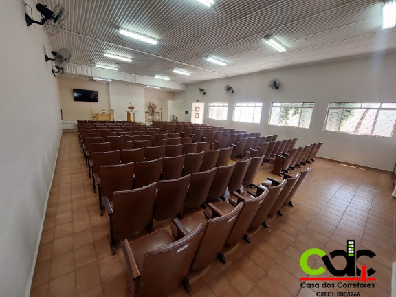 Imagem Imóvel à Venda, 245 m² em Vila Fleming - São João Da Boa Vista Imagem Imóvel à Venda, 245 m² em Vila Fleming - São João Da Boa Vista