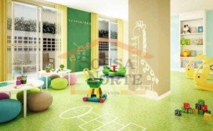 Imagem Apartamento com 1 Quarto à Venda, 76 m² em Santana - São Paulo Imagem Apartamento com 1 Quarto à Venda, 76 m² em Santana - São Paulo