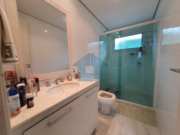 Imagem Casa com 4 Quartos à Venda, 569 m² em Porto Bracuhy - Angra Dos Reis Imagem Casa com 4 Quartos à Venda, 569 m² em Porto Bracuhy - Angra Dos Reis