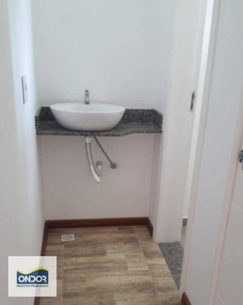 Imagem Casa de Condomínio com 3 Quartos à Venda, 290 m² em Paysage Noble - Vargem Grande Paulista Imagem Casa de Condomínio com 3 Quartos à Venda, 290 m² em Paysage Noble - Vargem Grande Paulista