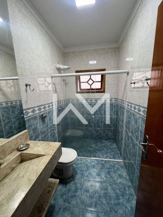 Imagem Sobrado com 3 Quartos à Venda, 250 m² em Parque Flamengo - Guarulhos Imagem Sobrado com 3 Quartos à Venda, 250 m² em Parque Flamengo - Guarulhos