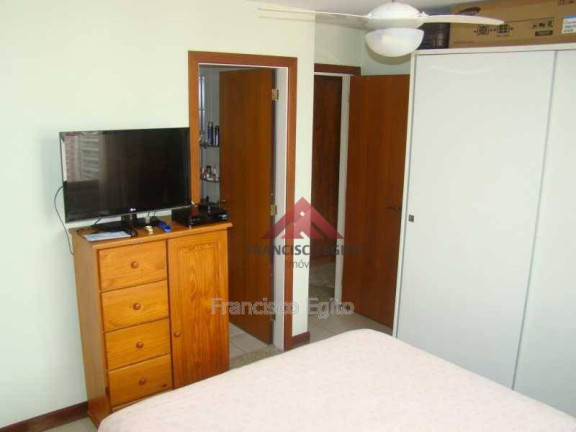Imagem Apartamento com 2 Quartos à Venda, 160 m² em Icaraí - Niterói Imagem Apartamento com 2 Quartos à Venda, 160 m² em Icaraí - Niterói
