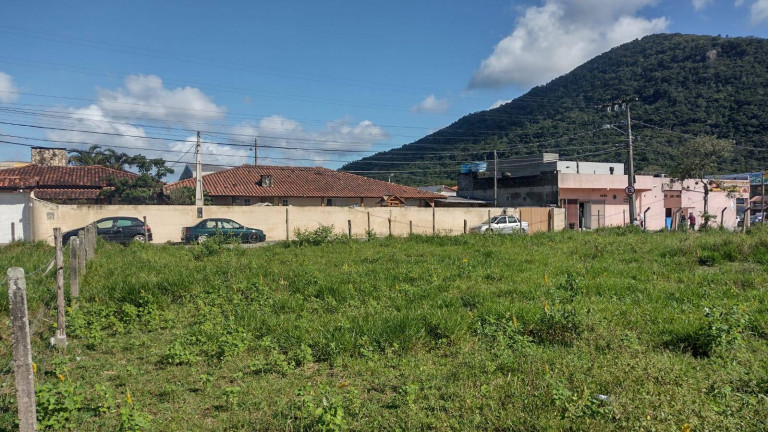 Imagem Terreno à Venda ou Locação, 1.700 m² em São João Do Rio Vermelho - Florianópolis Imagem Terreno à Venda ou Locação, 1.700 m² em São João Do Rio Vermelho - Florianópolis