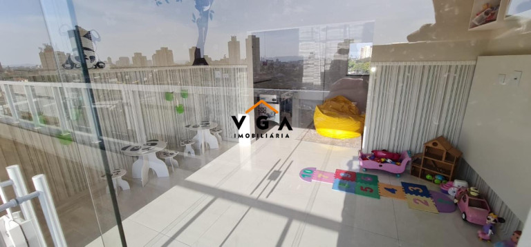 Imagem Apartamento com 2 Quartos à Venda, 52 m² em Vila Matilde - São Paulo Imagem Apartamento com 2 Quartos à Venda, 52 m² em Vila Matilde - São Paulo