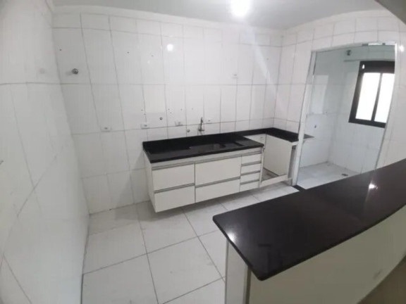 Imagem Imóvel com 2 Quartos à Venda, 72 m² em Jardim Maria Rosa - Taboão Da Serra Imagem Imóvel com 2 Quartos à Venda, 72 m² em Jardim Maria Rosa - Taboão Da Serra