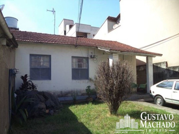 Imagem Casa com 2 Quartos à Venda, 300 m² em Conforto - Volta Redonda