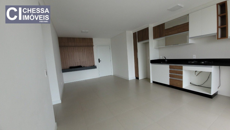 Imagem Apartamento com 2 Quartos à Venda ou Locação, 131 m² em Balneário Santa Clara - Itajaí
