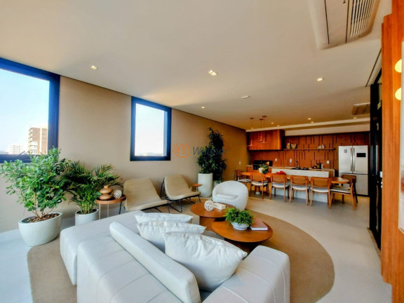Imagem Imóvel com 3 Quartos à Venda, 170 m² em Cambuí - Campinas Imagem Imóvel com 3 Quartos à Venda, 170 m² em Cambuí - Campinas
