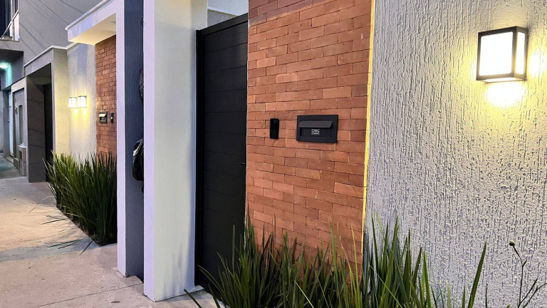 Imagem Casa com 3 Quartos à Venda, em Ouro Verde - Rio Das Ostras Imagem Casa com 3 Quartos à Venda, em Ouro Verde - Rio Das Ostras