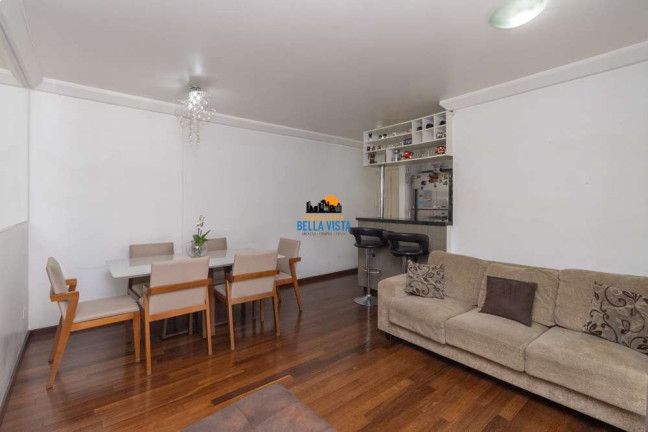 Imagem Apartamento com 2 Quartos à Venda, em Vila Da Saúde - São Paulo Imagem Apartamento com 2 Quartos à Venda, em Vila Da Saúde - São Paulo