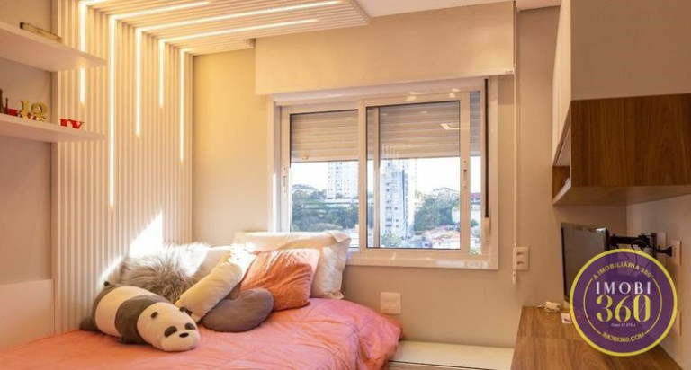 Imagem Cobertura com 3 Quartos à Venda, 250 m² em Lapa - São Paulo Imagem Cobertura com 3 Quartos à Venda, 250 m² em Lapa - São Paulo
