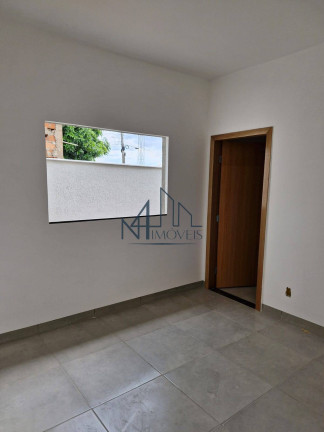 Imagem Casa com 3 Quartos à Venda, 225 m² em Parque Das Nações - Aparecida De Goiânia Imagem Casa com 3 Quartos à Venda, 225 m² em Parque Das Nações - Aparecida De Goiânia