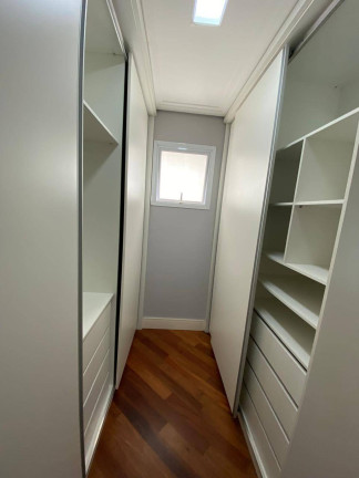 Imagem Casa com 4 Quartos à Venda, 600 m² em City Bussocaba - Osasco Imagem Casa com 4 Quartos à Venda, 600 m² em City Bussocaba - Osasco