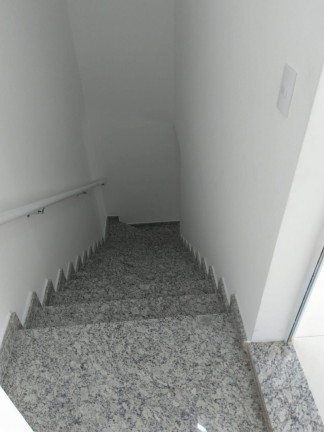 Imagem Apartamento com 2 Quartos à Venda, 100 m² em Parque Das Nações - Santo André Imagem Apartamento com 2 Quartos à Venda, 100 m² em Parque Das Nações - Santo André
