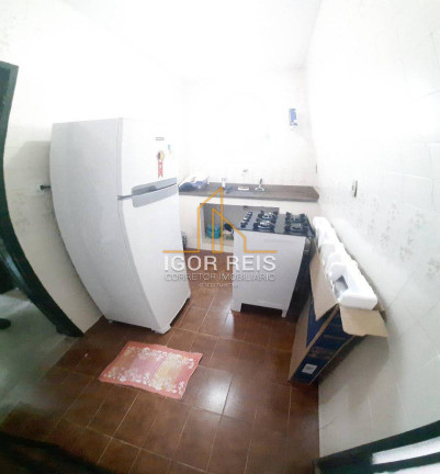 Imagem Casa com 3 Quartos à Venda, em Parque Caju - Campos Dos Goytacazes Imagem Casa com 3 Quartos à Venda, em Parque Caju - Campos Dos Goytacazes