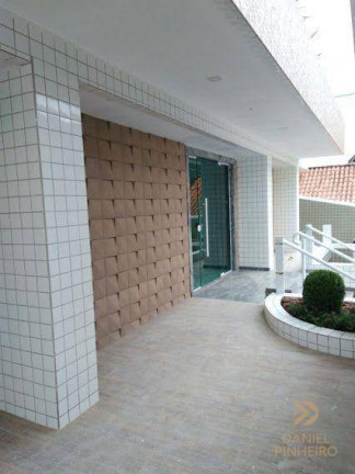 Imagem Apartamento com 2 Quartos à Venda, 80 m² em Canto Do Forte - Praia Grande Imagem Apartamento com 2 Quartos à Venda, 80 m² em Canto Do Forte - Praia Grande