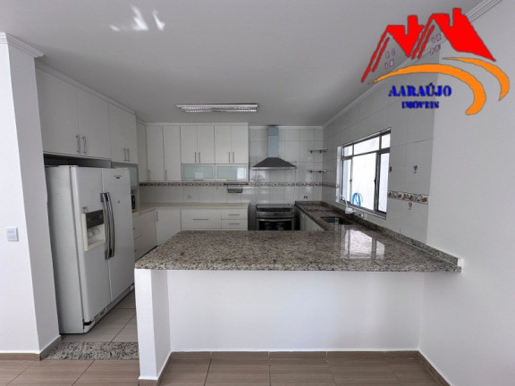 Imagem Casa com 5 Quartos à Venda, 347 m² em Jardim Rio Das Pedras - Cotia Imagem Casa com 5 Quartos à Venda, 347 m² em Jardim Rio Das Pedras - Cotia
