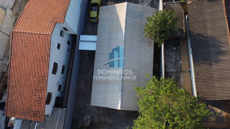 Imagem Casa com 3 Quartos à Venda, 180 m² em Jardim Alto Paulistano - São Paulo Imagem Casa com 3 Quartos à Venda, 180 m² em Jardim Alto Paulistano - São Paulo