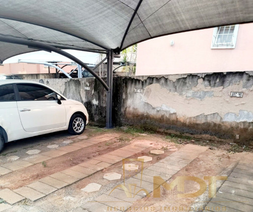Imagem Apartamento com 3 Quartos à Venda, 65 m² em Venda Nova - Belo Horizonte Imagem Apartamento com 3 Quartos à Venda, 65 m² em Venda Nova - Belo Horizonte
