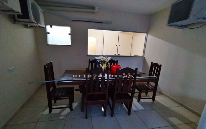 Imagem Casa com 2 Quartos para Alugar, 120 m² em Aldeia Santa Maria - Santa Cruz Cabrália Imagem Casa com 2 Quartos para Alugar, 120 m² em Aldeia Santa Maria - Santa Cruz Cabrália