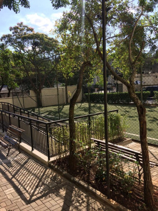 Imagem Imóvel com 2 Quartos à Venda, 50 m² em Vila Mendes - São Paulo Imagem Imóvel com 2 Quartos à Venda, 50 m² em Vila Mendes - São Paulo