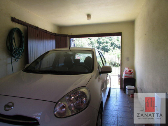 Imagem Casa com 3 Quartos à Venda, 300 m² em Parque Amador - Esteio Imagem Casa com 3 Quartos à Venda, 300 m² em Parque Amador - Esteio