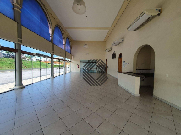 Imagem Terreno à Venda, 304 m² em Condomínio Ibiti Reserva - Sorocaba Imagem Terreno à Venda, 304 m² em Condomínio Ibiti Reserva - Sorocaba