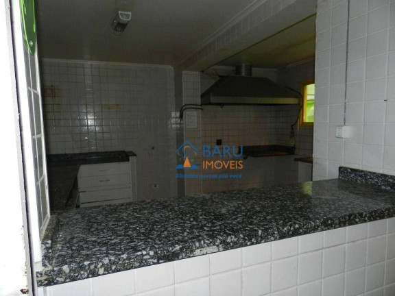 Imagem Sobrado com 1 Quarto para Alugar, 610 m² em Higienópolis - São Paulo Imagem Sobrado com 1 Quarto para Alugar, 610 m² em Higienópolis - São Paulo