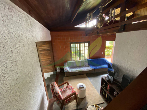 Imagem Chácara com 3 Quartos à Venda, 400 m² em Adão Silva - Piracaia Imagem Chácara com 3 Quartos à Venda, 400 m² em Adão Silva - Piracaia