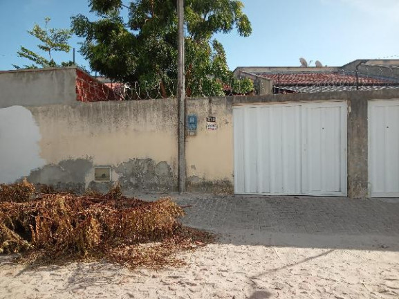 Imagem Casa com 2 Quartos à Venda, 179 m² em Diadema - Horizonte Imagem Casa com 2 Quartos à Venda, 179 m² em Diadema - Horizonte