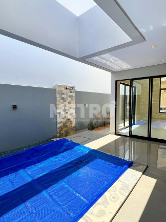 Imagem Casa à Venda, 140 m² em Buona Vita - Petrolina Imagem Casa à Venda, 140 m² em Buona Vita - Petrolina