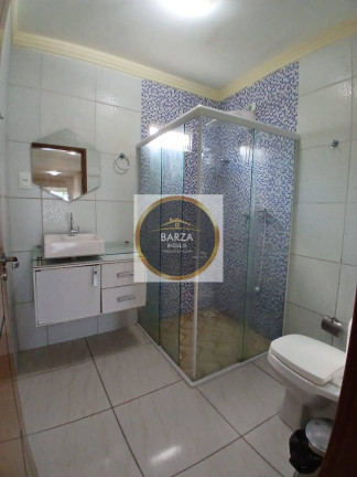 Imagem Casa com 7 Quartos à Venda, 500 m² em Aldeia Dos Camarás - Camaragibe Imagem Casa com 7 Quartos à Venda, 500 m² em Aldeia Dos Camarás - Camaragibe