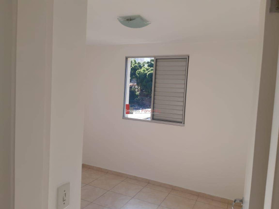 Imagem Apartamento com 2 Quartos à Venda ou Locação, 110 m² em Vila Andrade - São Paulo Imagem Apartamento com 2 Quartos à Venda ou Locação, 110 m² em Vila Andrade - São Paulo