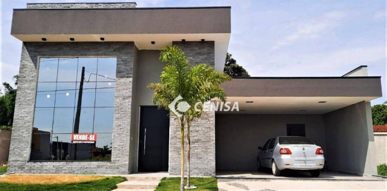 Imagem Casa com 3 Quartos à Venda, 184 m² em Condomínio Piemonte - Indaiatuba Imagem Casa com 3 Quartos à Venda, 184 m² em Condomínio Piemonte - Indaiatuba
