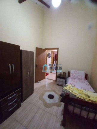 Imagem Sobrado com 3 Quartos à Venda, 174 m² em Zona Nova Sul - Tramandaí Imagem Sobrado com 3 Quartos à Venda, 174 m² em Zona Nova Sul - Tramandaí