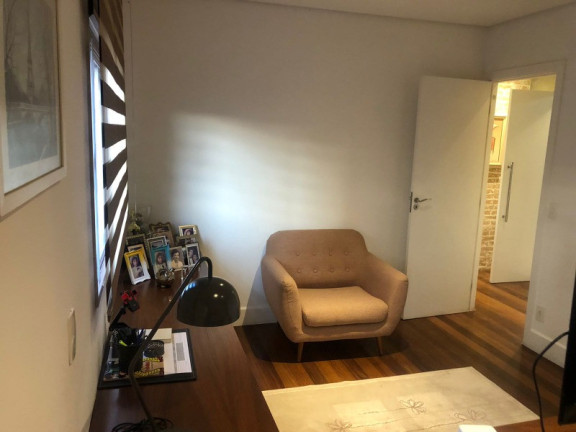 Imagem Imóvel com 2 Quartos à Venda, 120 m² em Jardim Da Saúde - São Paulo