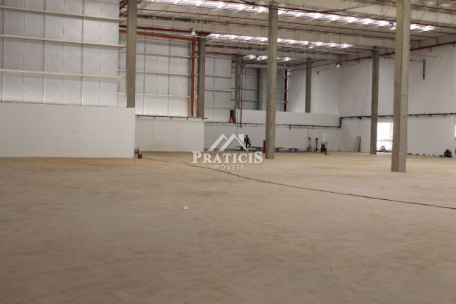 Imagem Imóvel Comercial para Alugar, 19.967 m² em Jardim Dos Camargos - Barueri Imagem Imóvel Comercial para Alugar, 19.967 m² em Jardim Dos Camargos - Barueri