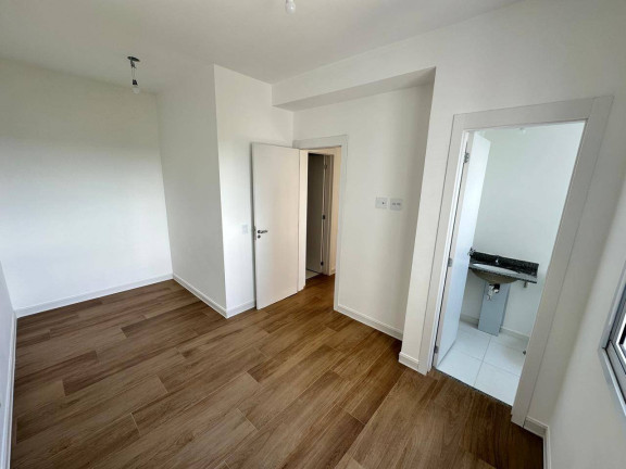 Imagem Apartamento com 2 Quartos para Alugar, 59 m² em Chácaras Saudáveis E Encantadoras - Jundiaí