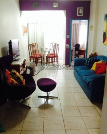 Imagem Imóvel com 2 Quartos à Venda, 85 m² em Centro - Niterói Imagem Imóvel com 2 Quartos à Venda, 85 m² em Centro - Niterói