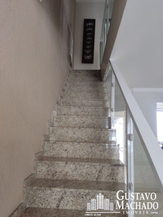 Imagem Casa com 3 Quartos à Venda, 123 m² em Vale Da Colina - Volta Redonda Imagem Casa com 3 Quartos à Venda, 123 m² em Vale Da Colina - Volta Redonda